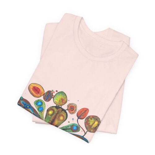 "When You See It" Unisex T