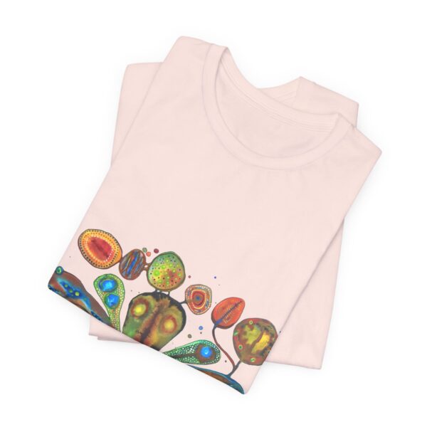 "When You See It" Unisex T