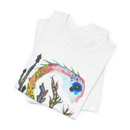 "I Remember" Unisex Shirt