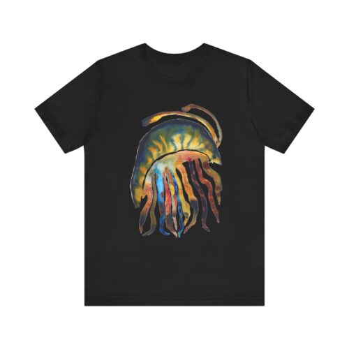 "Shrimp" Unisex T