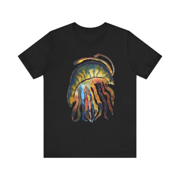 "Shrimp" Unisex T