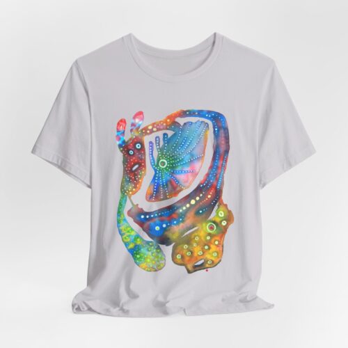 "Flow" Unisex T-Shirt