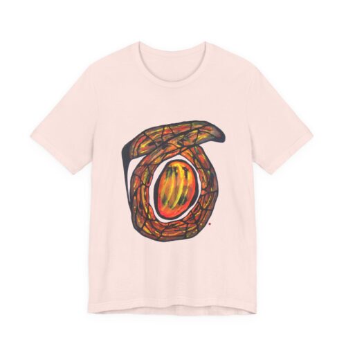 1551359634114266670_2048.jpeg "Mu!" Unisex T-Shirt