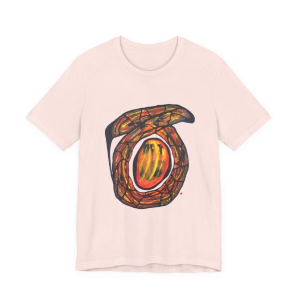 1551359634114266670_2048.jpeg "Mu!" Unisex T-Shirt