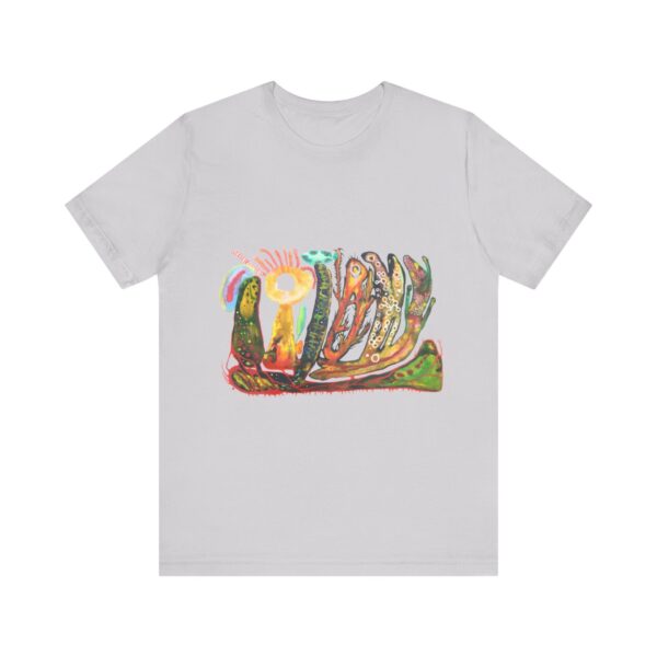 "Into The Woods" Unisex T