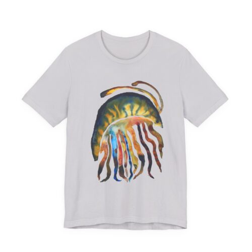 "Shrimp" Unisex T