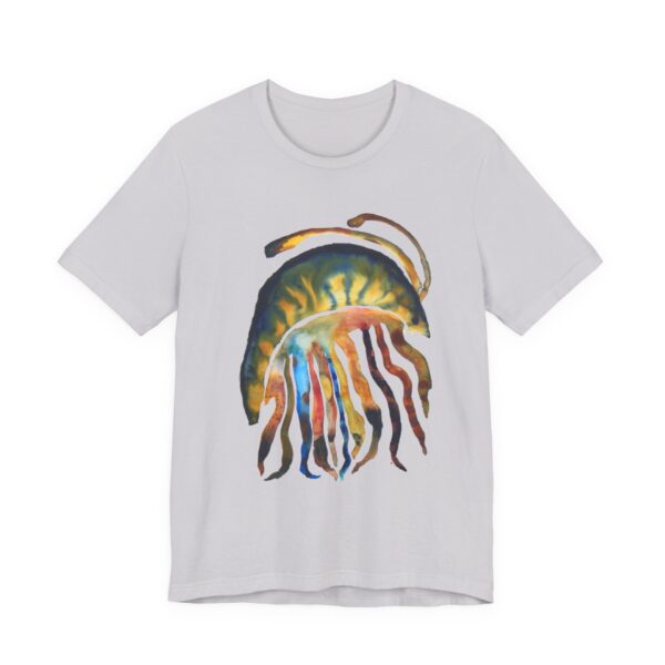 "Shrimp" Unisex T