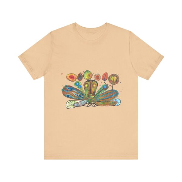 "When You See It" Unisex T