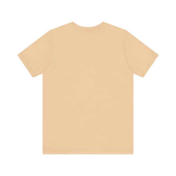 "Opening Up" Unisex T