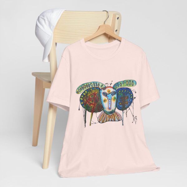 "I See You" Unisex T