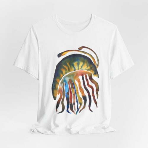 "Shrimp" Unisex T