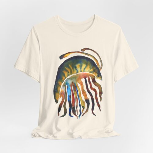 "Shrimp" Unisex T