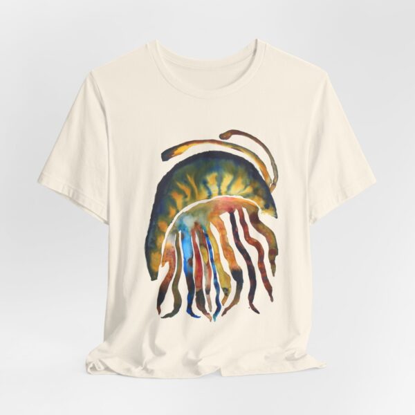 "Shrimp" Unisex T