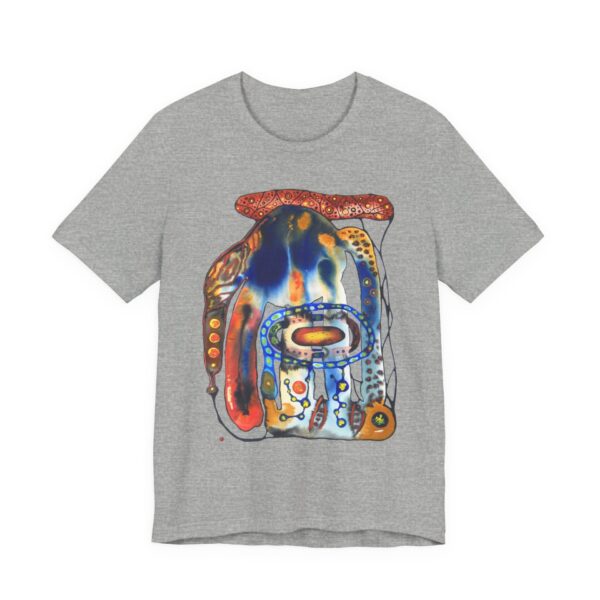 "Endlessly" Unisex T-Shirt