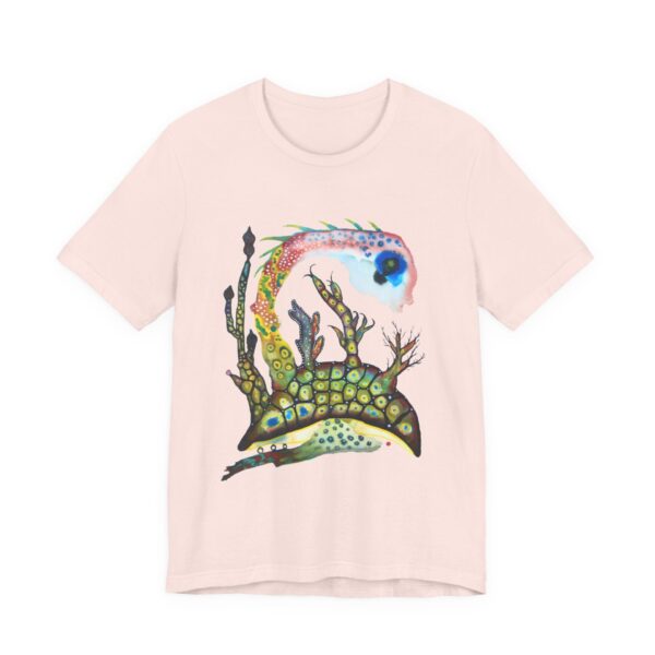 "I Remember" Unisex Shirt