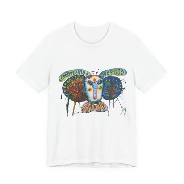 "I See You" Unisex T