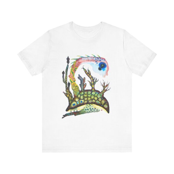 "I Remember" Unisex Shirt