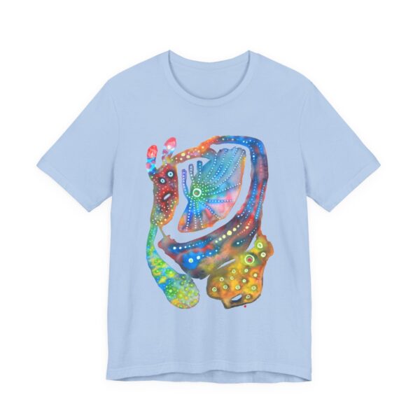 "Flow" Unisex T-Shirt