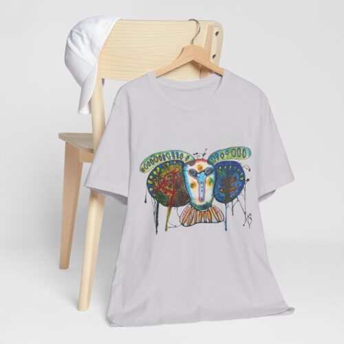 "I See You" Unisex T