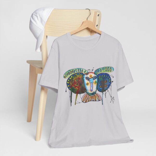 "I See You" Unisex T