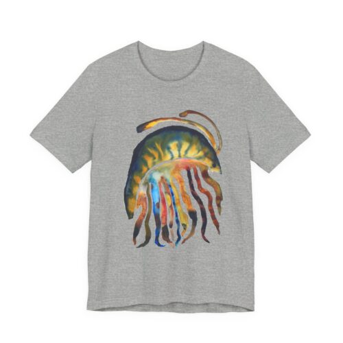"Shrimp" Unisex T