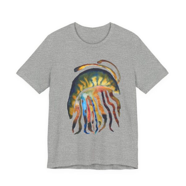 "Shrimp" Unisex T