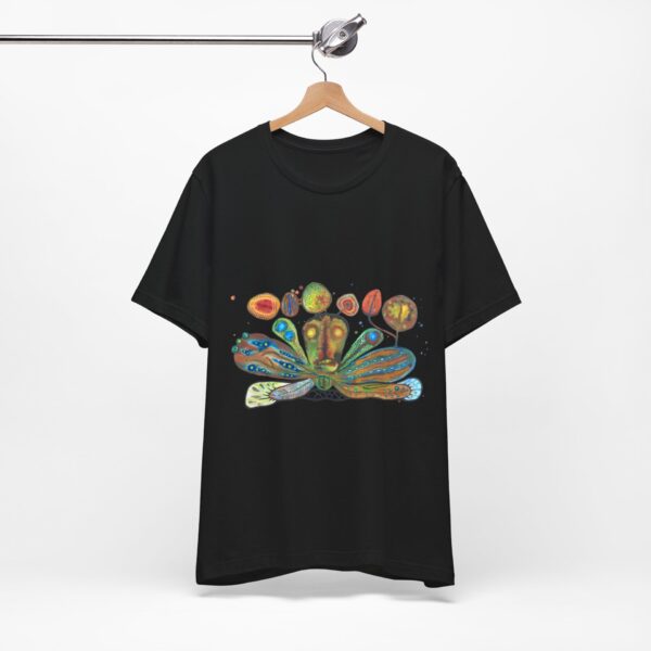 "When You See It" Unisex T