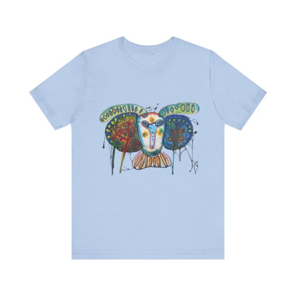 "I See You" Unisex T