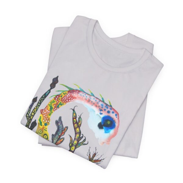 "I Remember" Unisex Shirt