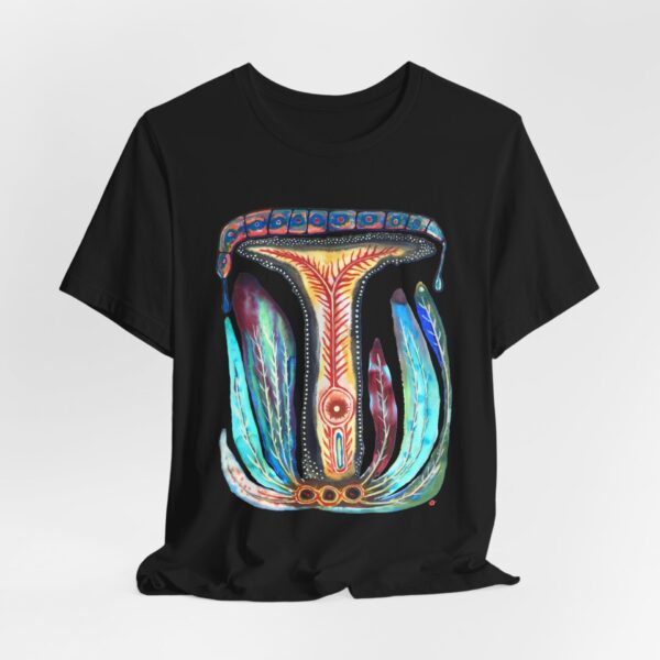 "Carpel" Unisex T-Shirt