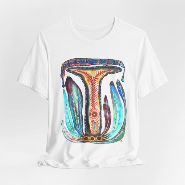 "Carpel" Unisex T-Shirt
