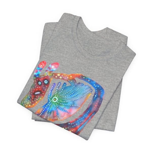 "Flow" Unisex T-Shirt