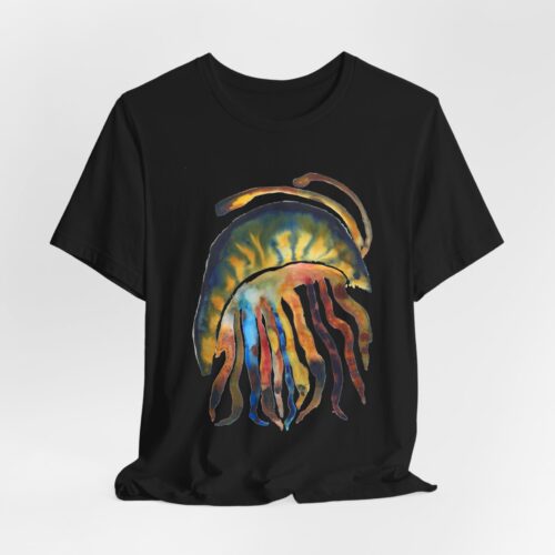 "Shrimp" Unisex T
