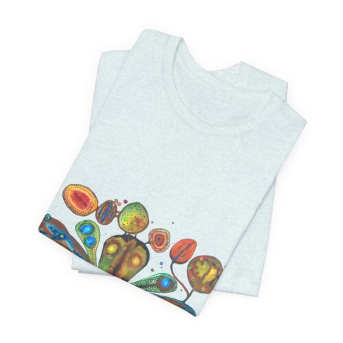 "When You See It" Unisex T