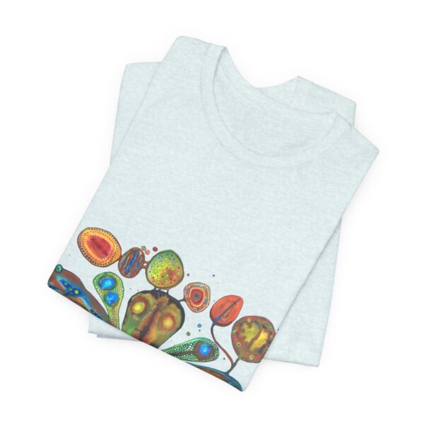 "When You See It" Unisex T