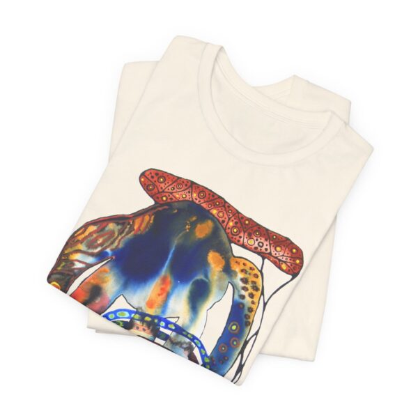 "Endlessly" Unisex T-Shirt