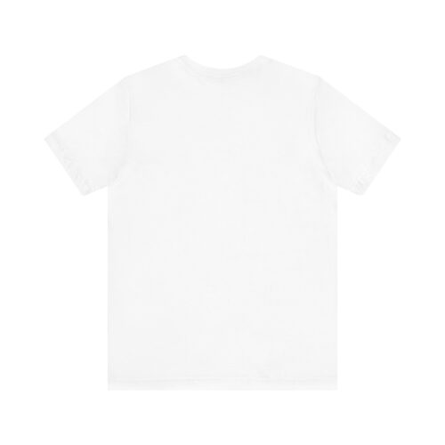 "Into The Woods" Unisex T