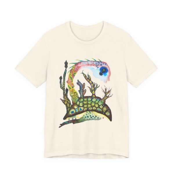 "I Remember" Unisex Shirt