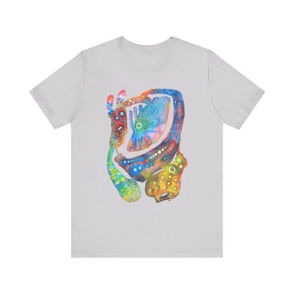 "Flow" Unisex T-Shirt