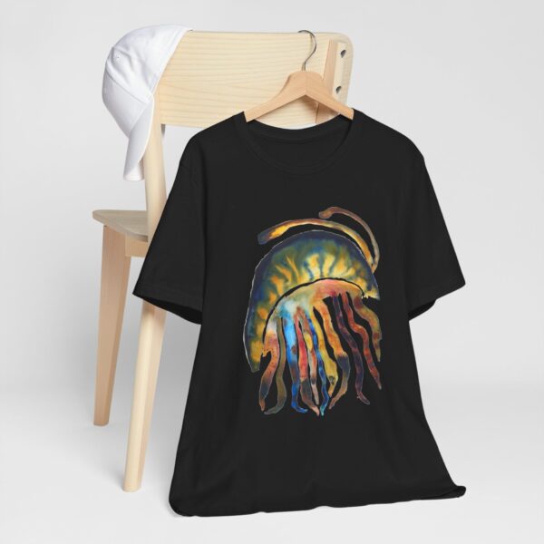 "Shrimp" Unisex T