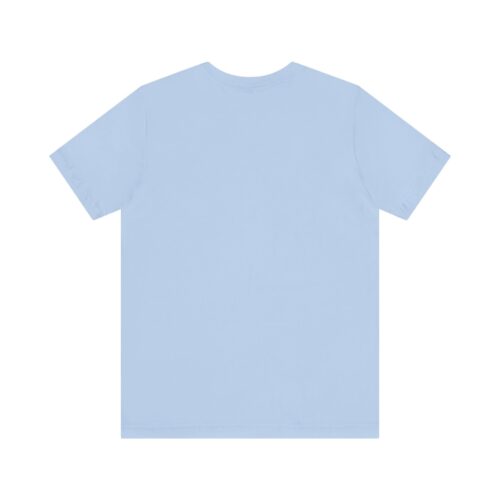 "I See You" Unisex T