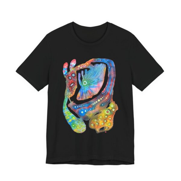 "Flow" Unisex T-Shirt