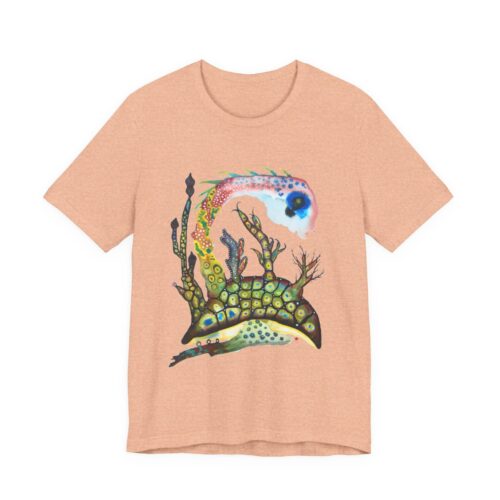 "I Remember" Unisex Shirt