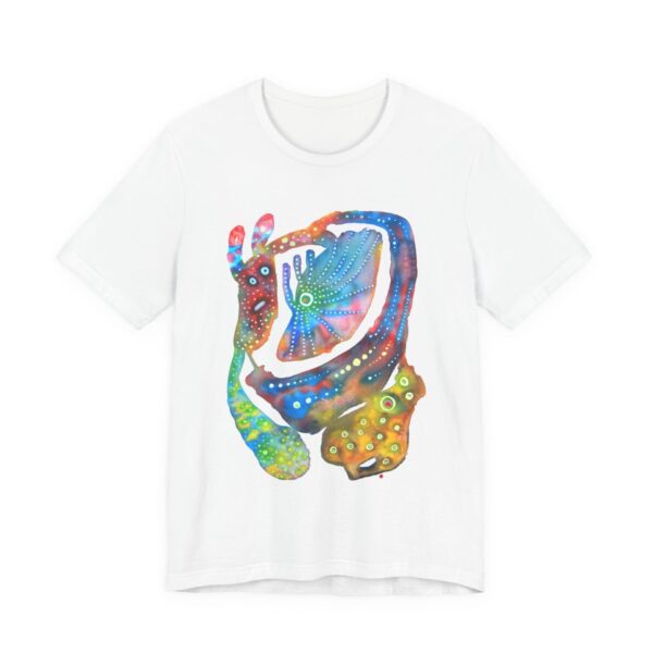 "Flow" Unisex T-Shirt
