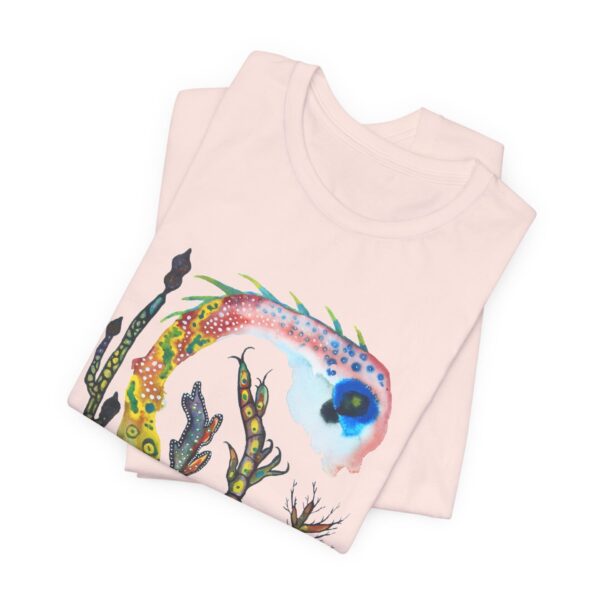 "I Remember" Unisex Shirt