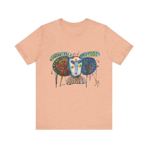 "I See You" Unisex T