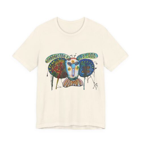 "I See You" Unisex T