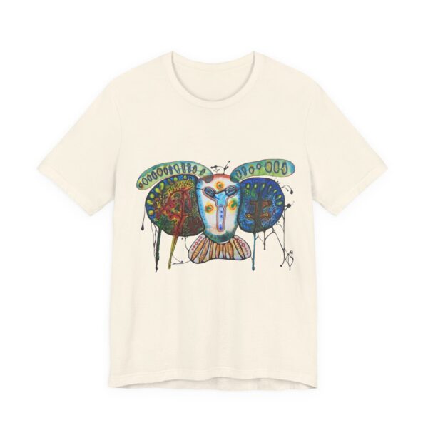 "I See You" Unisex T