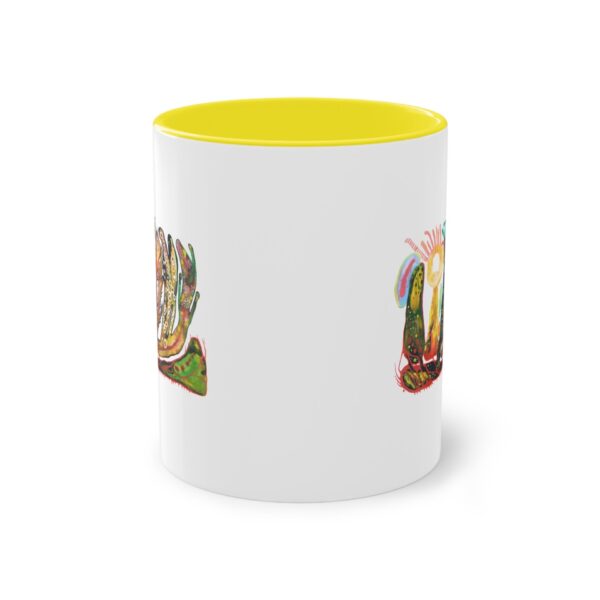 4569553619717652154_2048.jpeg "Into The Woods" Coffee Mug