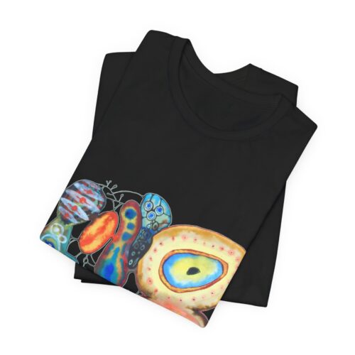 "The Egg" Unisex T-Shirt